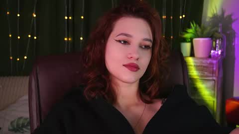 lolalemona online show from 03.27.26