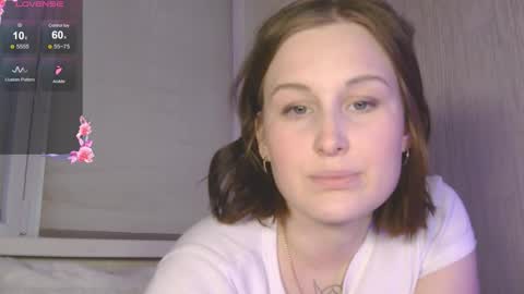 Lola online show from 11.27.25