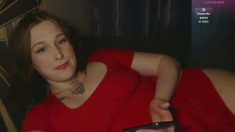 Lola online show from 04.18.26