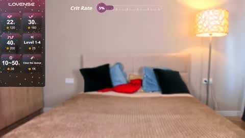 lolalitte online show from 07.07.26