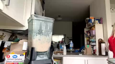 Lola Lixx online show from 01.13.25