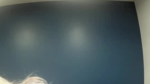 Lola Lixx online show from 02.21.25