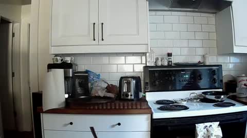 Lola Lixx online show from 09.16.25