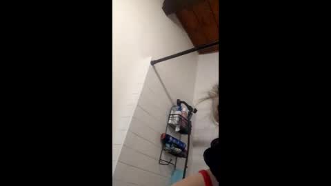 Lola Lixx online show from 12.03.25