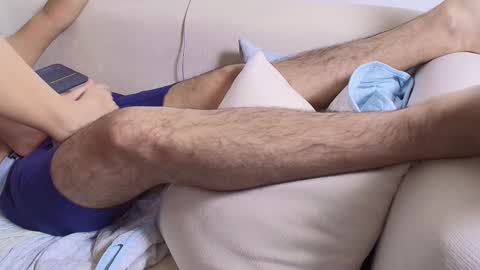 Snapshot of lolalola_12 chatting on 11.30.25 lolalola_12 online show from 11.30.25