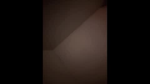 lolalovergirl333 online show from 02.13.26