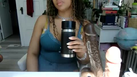 Lola Lustful online show from 05.29.26