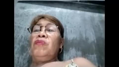 tey online show from 10.20.25