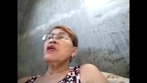 tey online show from 10.22.25