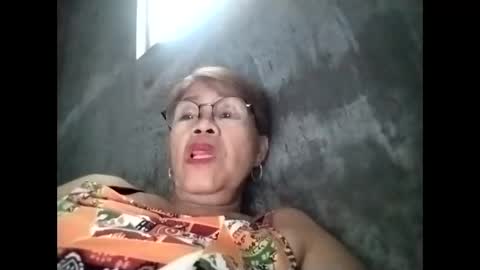 tey online show from 10.28.25