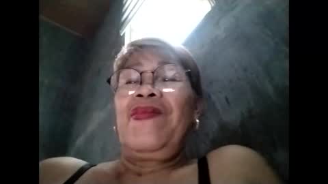 tey online show from 11.03.25