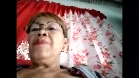 tey online show from 11.09.25