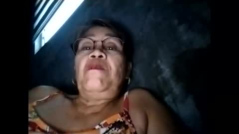 tey online show from 11.12.25