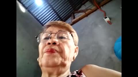 tey online show from 11.28.25