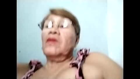 tey online show from 12.21.25