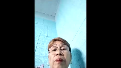 tey online show from 03.02.26