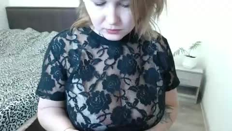 kiss online show from 02.18.26