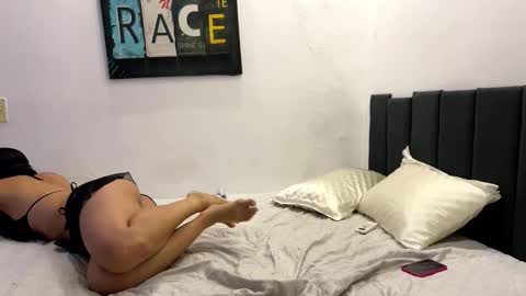 Lolit4  Diego online show from 02.28.26