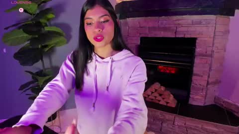 loli online show from 10.22.25