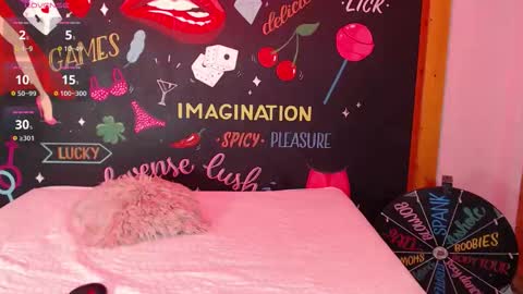 loli online show from 11.14.25