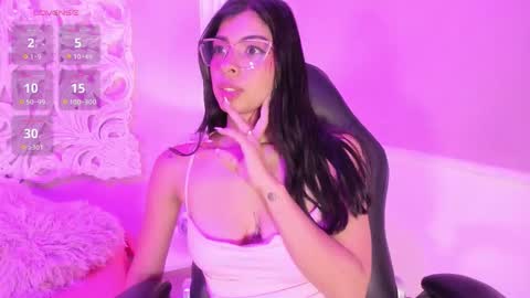 loli online show from 11.27.25