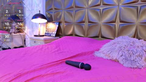 loli online show from 12.14.25