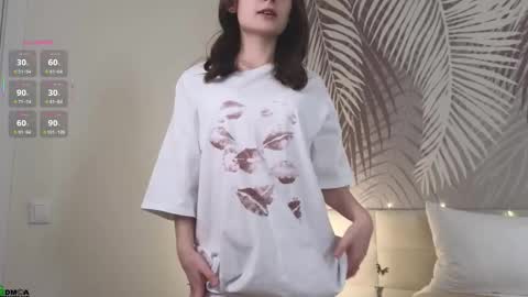 Lola online show from 10.02.25