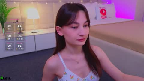 Snapshot of lolaprise chatting on 01.19.26 Lola online show from 01.19.26