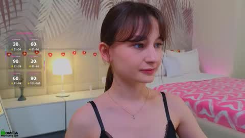 Snapshot of lolaprise chatting on 02.15.26 Lola online show from 02.15.26