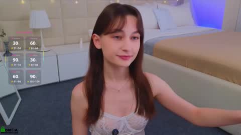 Snapshot of lolaprise chatting on 02.28.26 Lola online show from 02.28.26