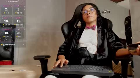 lolareyes1 online show from 02.07.26