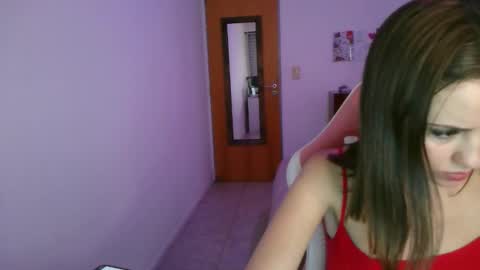 LolaSB online show from 03.07.26