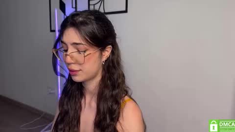 lolateasex online show from 11.21.25