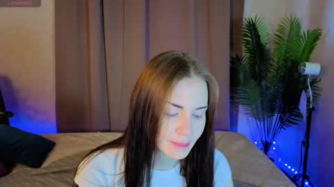 Lola online show from 03.06.26