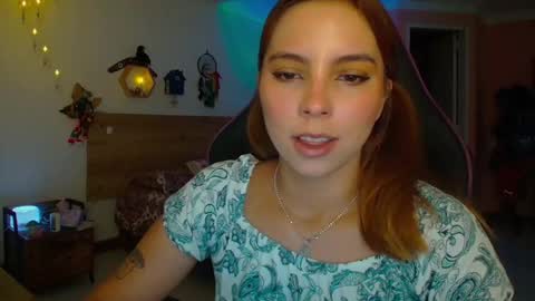 Lola doll online show from 12.05.25