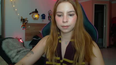 Lola doll online show from 02.12.26