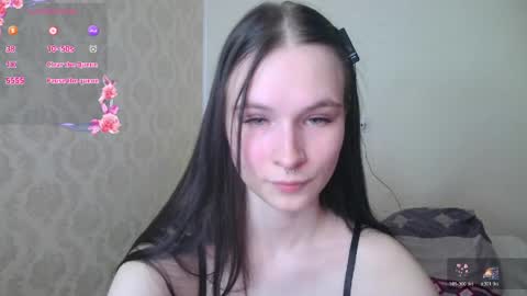 Lola online show from 05.04.26