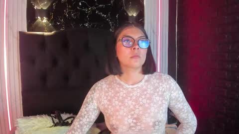 Lola online show from 12.01.25