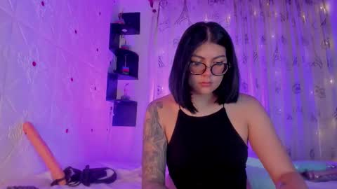 Lola online show from 01.10.26