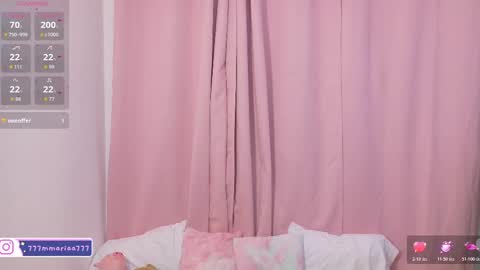 Lola online show from 10.29.25