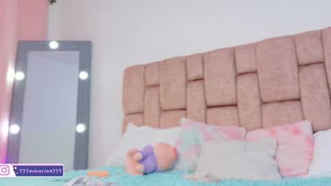 Lola online show from 11.10.25