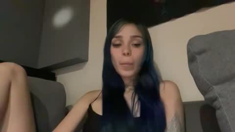 lole online show from 02.02.26