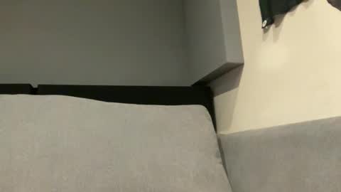 lole online show from 02.11.26