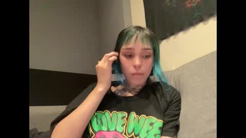 lole online show from 03.27.26