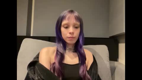 Snapshot of lole6913 chatting on 05.18.26 lole online show from 05.18.26