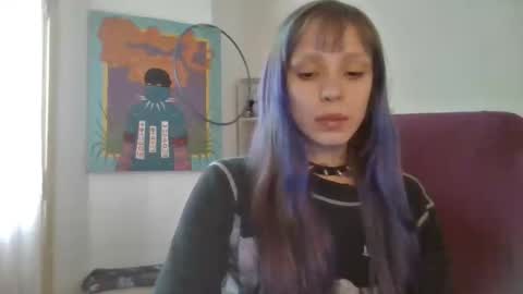 Snapshot of lole6913 chatting on 05.28.26 lole online show from 05.28.26