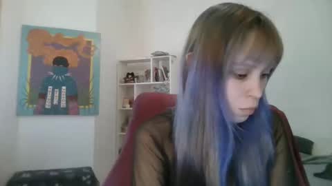 Snapshot of lole6913 chatting on 06.09.26 lole online show from 06.09.26