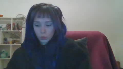Snapshot of lole6913 chatting on 07.07.26 lole online show from 07.07.26