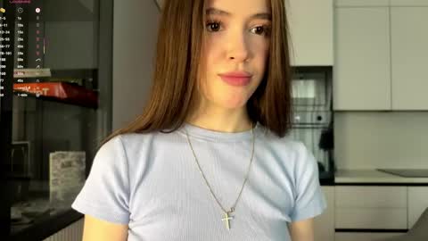 Ann online show from 05.31.26