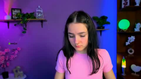 lole ti online show from 05.31.26